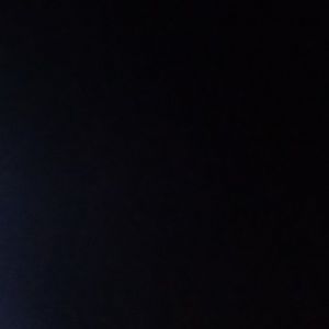 Meet your Posher, Summer